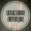 Telegram канал Fitness Ladies
