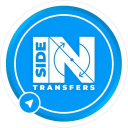 Telegram канал INSIDE | Трансферы
