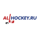 Telegram канал AllHockey.ru