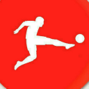 Telegram канал Бундеслига | Чемпионат Германии | Футбол