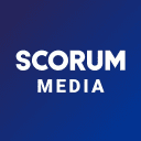 Telegram канал Scorum Media. Спортивная журналистика