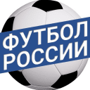 Telegram канал Rusfootball
