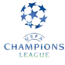 Telegram канал Champions League UEFA | Лига Чемпионов УЕФА