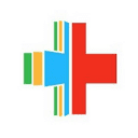 Telegram канал Блог Medical Note о здоровье