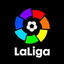 Telegram канал Ла Лига | Испанский футбол