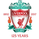 Telegram канал Liverpool FC | Ливерпуль