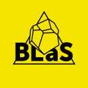 Telegram канал BLaS channel