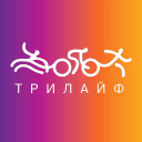 Telegram канал Trilife.ru
