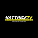 Telegram канал Футбол / Hattrick TV