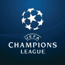 Telegram канал League Champions — Лига Чемпионов
