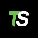 Telegram канал Timsports