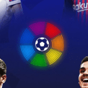 Telegram канал Ла Лига | Футбол Испании
