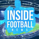 Telegram канал Inside Football News