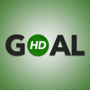 Telegram канал Goal HD: Голы и видео