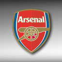 Telegram канал Arsenal London | Арсенал Лондон
