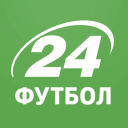 Telegram канал Футбол 24 - Прямые трансляции смотреть онлайн