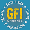 Telegram канал GymFit INFO