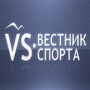 Telegram канал Спортивный вестник