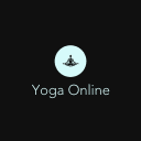 Telegram канал Йога | Online