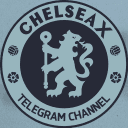 Telegram канал Челси | CFCLIVE | Chelsea