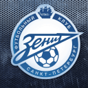 Telegram канал FC Zenit / Фк Зенит Санкт-Петербург