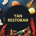 Telegram канал Yan Restoran
