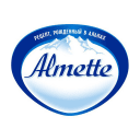Telegram канал Almette Culinary
