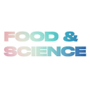 Telegram канал Food&Science