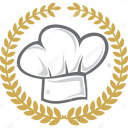 Telegram канал The Culinary Industry