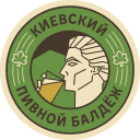 Telegram канал Киевский пивной балдёж