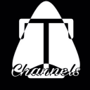 Telegram канал ChannelsT