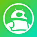 Telegram канал True Android