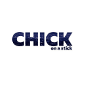 Telegram канал Chick on a Stick