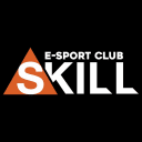 Telegram канал eSport Club SKiLL