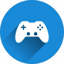 Telegram канал Games Blog