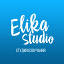 Telegram канал Elika_Studio