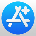 Telegram канал App Store +