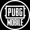 Telegram канал MGC | PUBG mobile