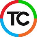 Telegram канал Themegram Channel