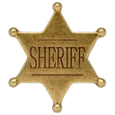 Telegram канал esports sheriff