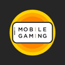 Telegram канал Mobile Gaming