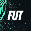 Telegram канал FIFA 20 | FUTopedia