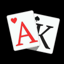 Telegram канал Академия Покера