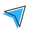 Telegram канал AppMustHave