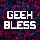 Telegram канал GeekBless