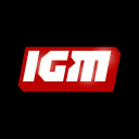 Telegram канал IGM