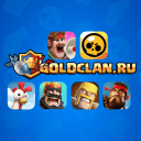 Telegram канал GoldClan.ru