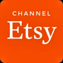 Telegram канал Etsy