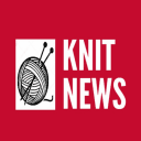 Telegram канал Knit News /Вязание