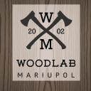 Telegram канал Woodlab
